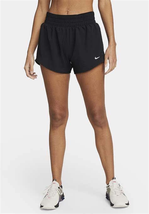 nike sporthose damen sale kurz|Nike Factory Stores.